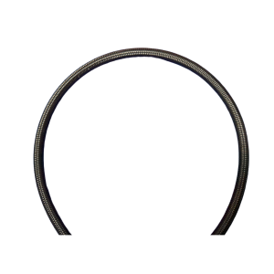 LP Braided Hose