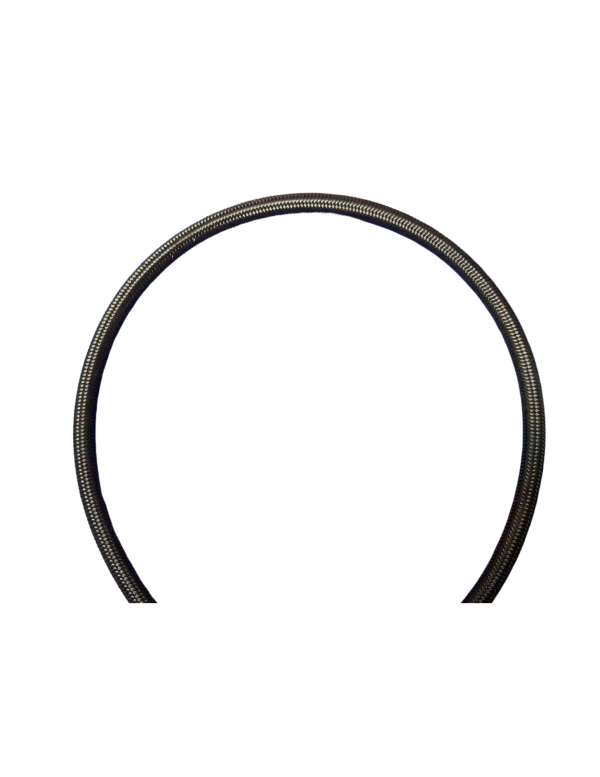LP Braided Hose