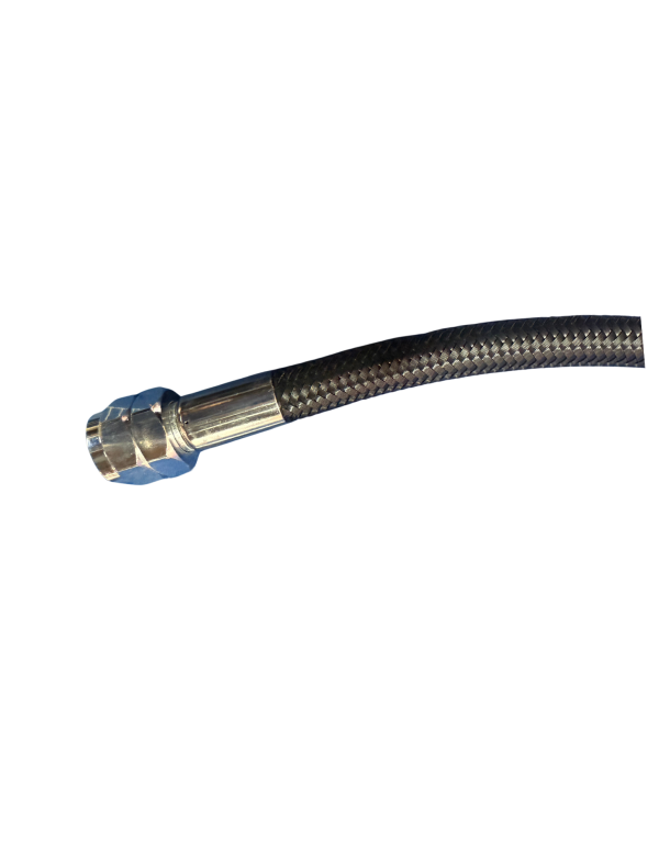 LP Braided Hose - Image 3