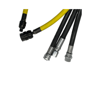 HP Hose