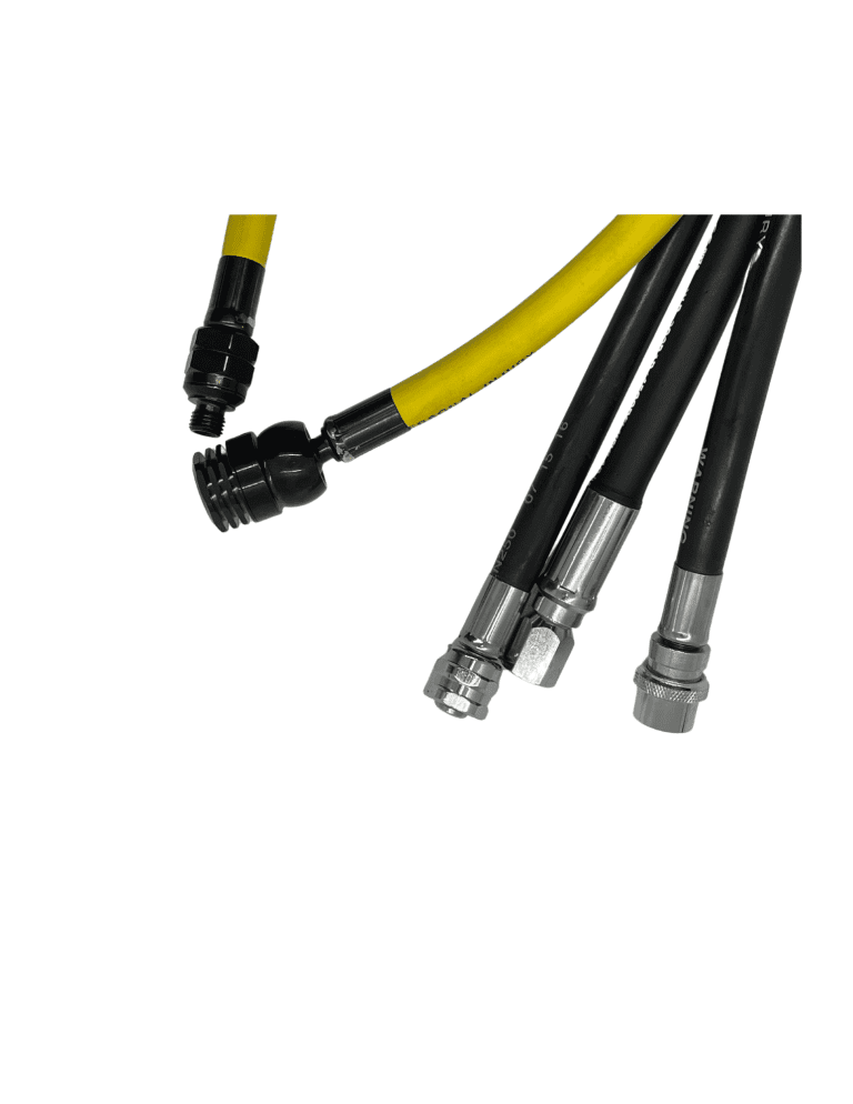 LP Hose NEX Underwater Products lp-hose-nex-underwater-products