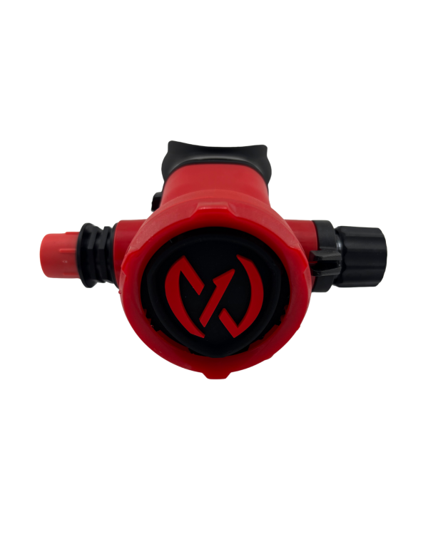 Balanced Adjustable 2.0 Second Stage - Image 5