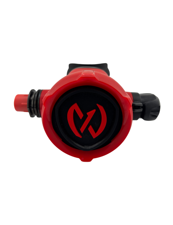 Balanced Adjustable 2.5 Second Stage - Image 6